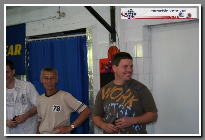 Rallye Rennen Renncenter Uzwil  21_Mai (108)
